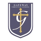 Top 36 Education Apps Like Gateway Christian School AEE - Best Alternatives