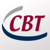 CBT Mobile for iPad