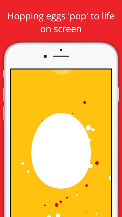 Infant Zoo LITE: Visual Stimulation for Babies