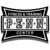 Penn Fitness and Training Mobile