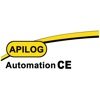 Apilog AutomationCE
