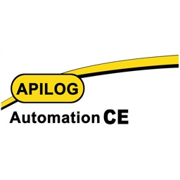 Apilog AutomationCE