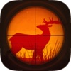 2016 Deer Hunting Season : Big Pro Hunter Game Challenge - Adventure