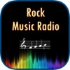 Rock Music Radio Live With Trending News