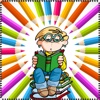 Multiplication Table For Kids Game