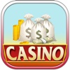 Casino Infinity Slots Entertainment City - Free