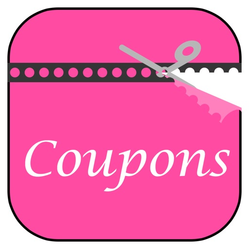 Coupons for Woman Within