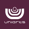 uniarts 由你風格