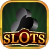 Big Jackpot Deluxe - Free Slots Machine!!