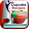 Best Cupcake Recipe Ideas