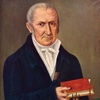 Biography and Quotes for Alessandro Volta:Life