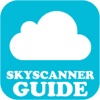 Guide for Skyscanner All Flights App