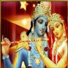 Tamil Sri Krishna Songs