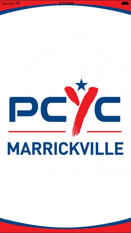 PCYC Marrickville