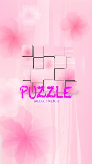 Kid Puzzle(圖3)-速報App