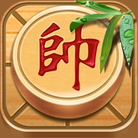 中国象棋－免费双人单机联网残局对战玩法,策略棋牌小游戏大全