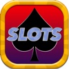 Hot Gamer Viva Vegas Slots - Free Amazing Casino Game