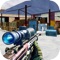 FPS Zombie Shooting is an action-packed free special army commando city operation mission game to explore your action of army commando city operation mission warfare skills in the Zombie dead target frontier killer of the city environment