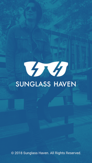 Sunglass Haven