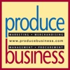 PRODUCE BUSINESS magazine