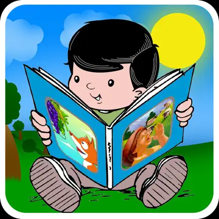 Classic Stories - Stories For Children Cheats