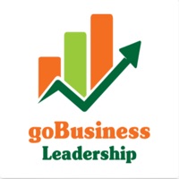goBusiness Leadership