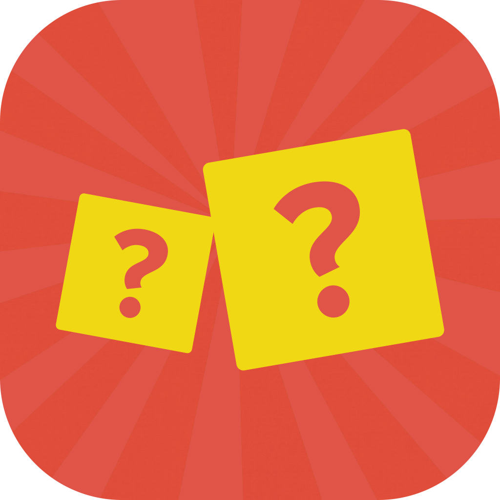 Get Разомни мозги: викторина для всех на общие темы for iOS, iPhone, iPad Aso Report