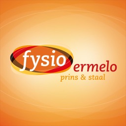 Fysio Ermelo