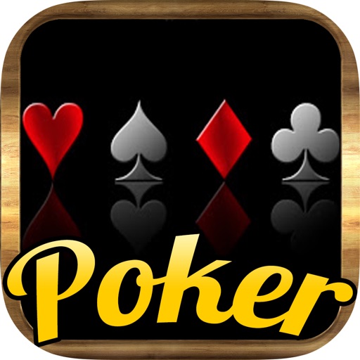 A Aaces Billionaire VideoPoker icon