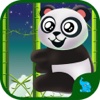 Panda Jump - Spring Panda Hard