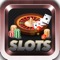Fabulous Wild Slots Machines - Crazy Blitz Games