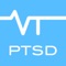 Vital Tones PTSD is a powerful brainwave sound therapy for Post-Traumatic Stress Disorder