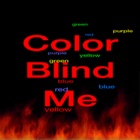 Top 30 Entertainment Apps Like Color Blind Me - Best Alternatives