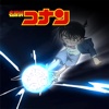 Soundtracks for Detective Conan Movies