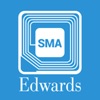 Edwards Site Management