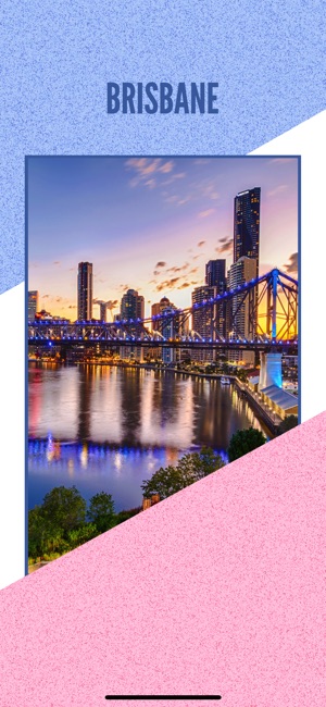 Visit Brisbane