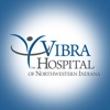 Vibra Hospital of Northwest Indiana