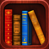 Classics-Andrew Kazmierski