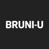 BRUNI-U-SHOPDDM