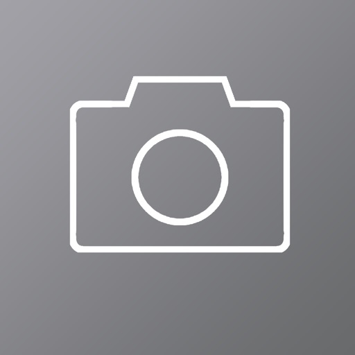Manual Camera - Custom Exposure & Controls