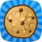 Cookie Clicker Idle - Best Clickers & Idle Game