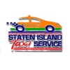 Staten Island Taxi Service