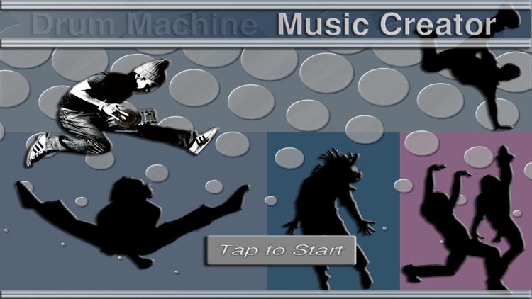 DM Music Creator Free