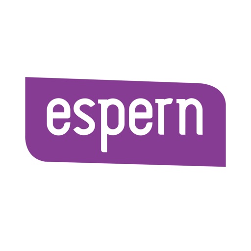 Espern Aktivitetspark