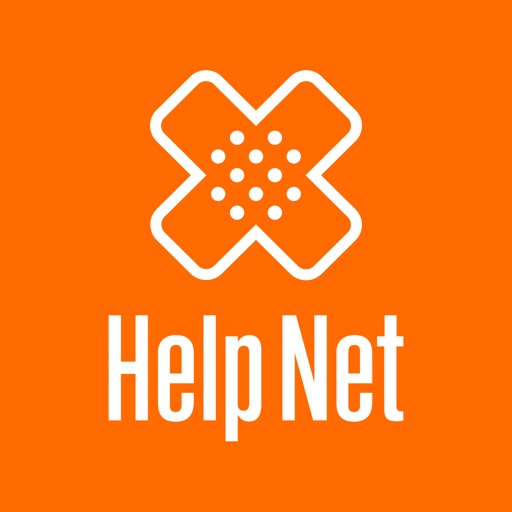 Help Net by RoSite Net