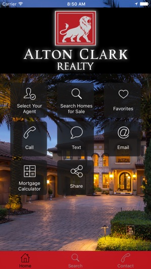 Alton Clark Realty(圖1)-速報App