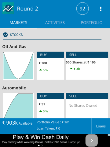 The Smart Investorのおすすめ画像2