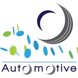 GCV Automotive 2016