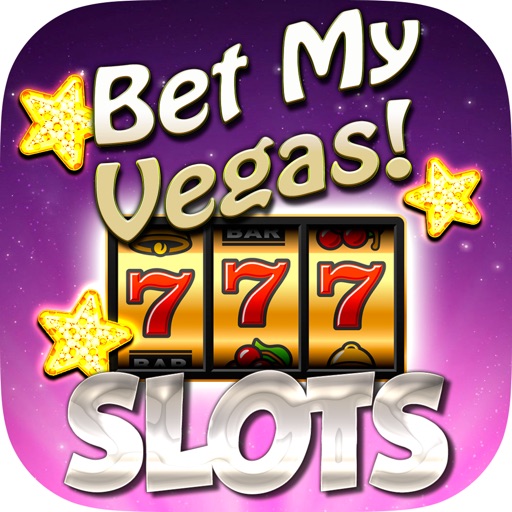 Bally Slots Free Online | New Online Casino Bonus: 200 Free Spins Casino