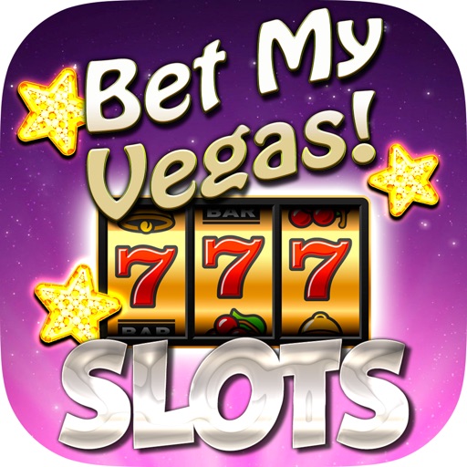 Myvegas Slots Free Chips Iphone